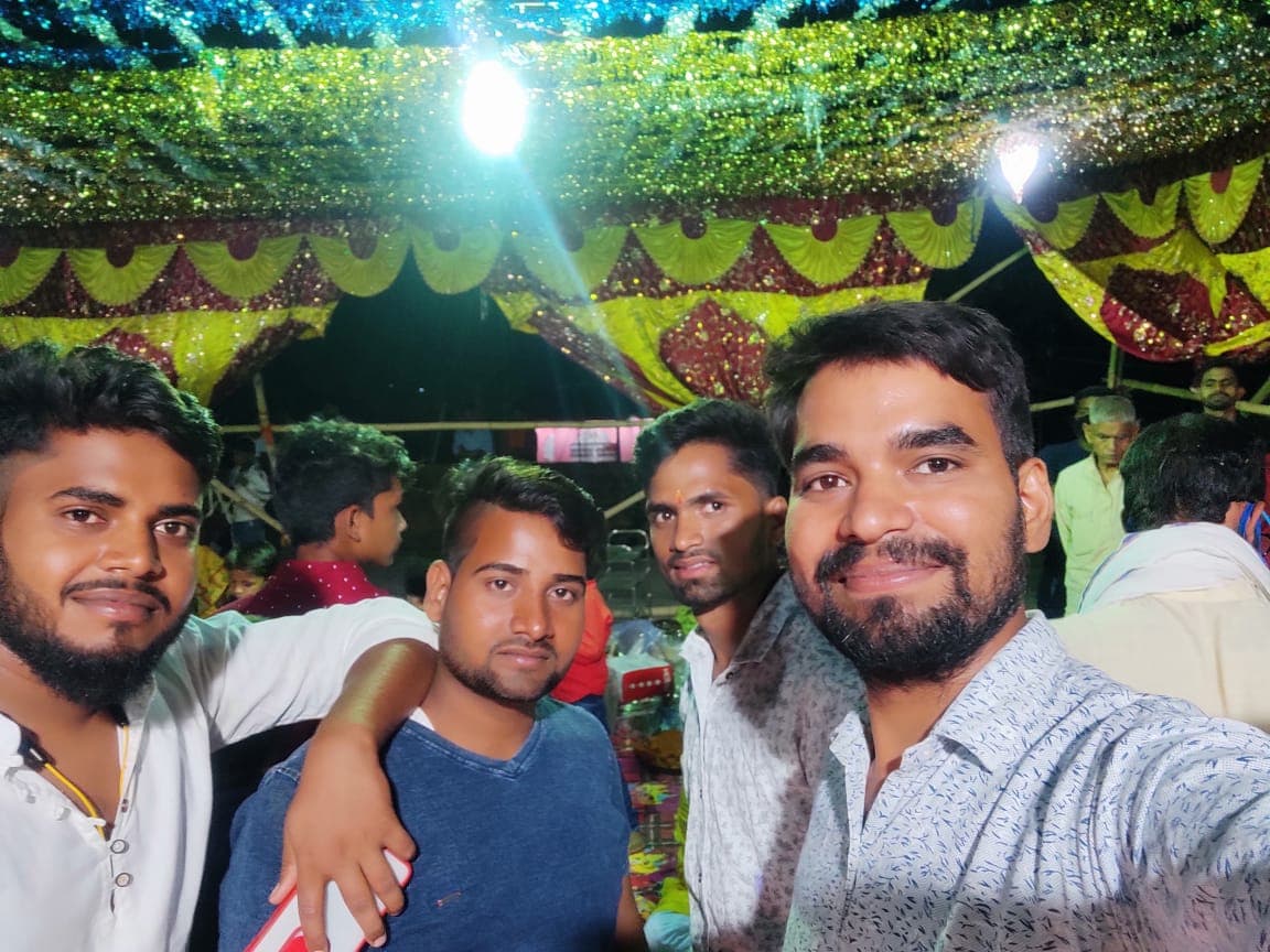 gallery :- srisir srikant kumar mehta full stack, mern stack web developer