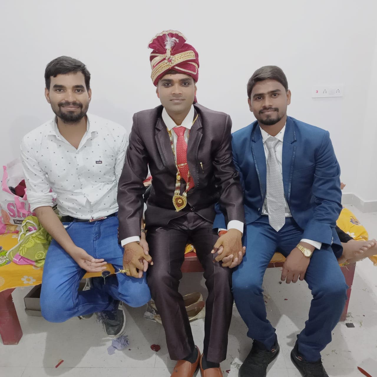 gallery :- srisir srikant kumar mehta full stack, mern stack web developer
