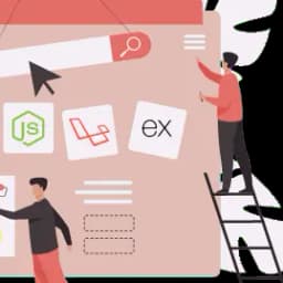 Corporate Web Design & Development
