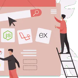 Corporate Web Design & Development