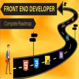  Front-end Development
