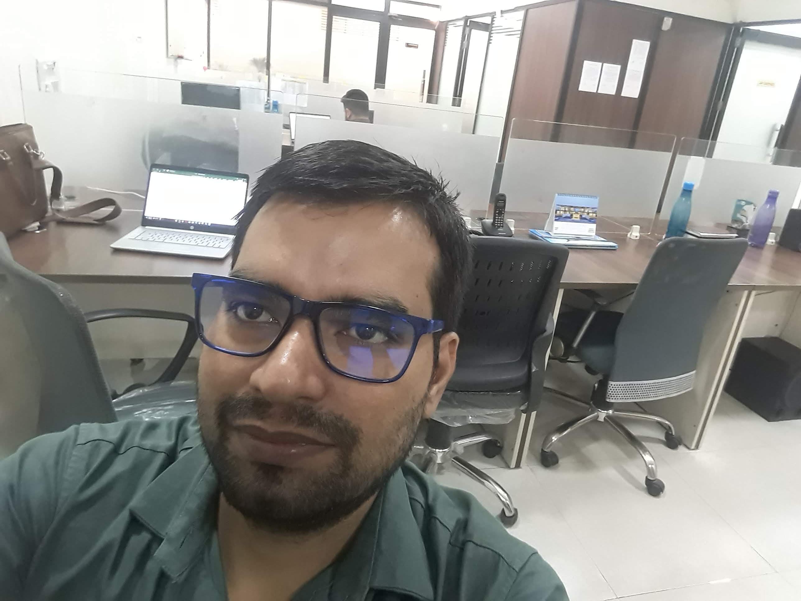gallery :- srisir srikant kumar mehta full stack, mern stack web developer