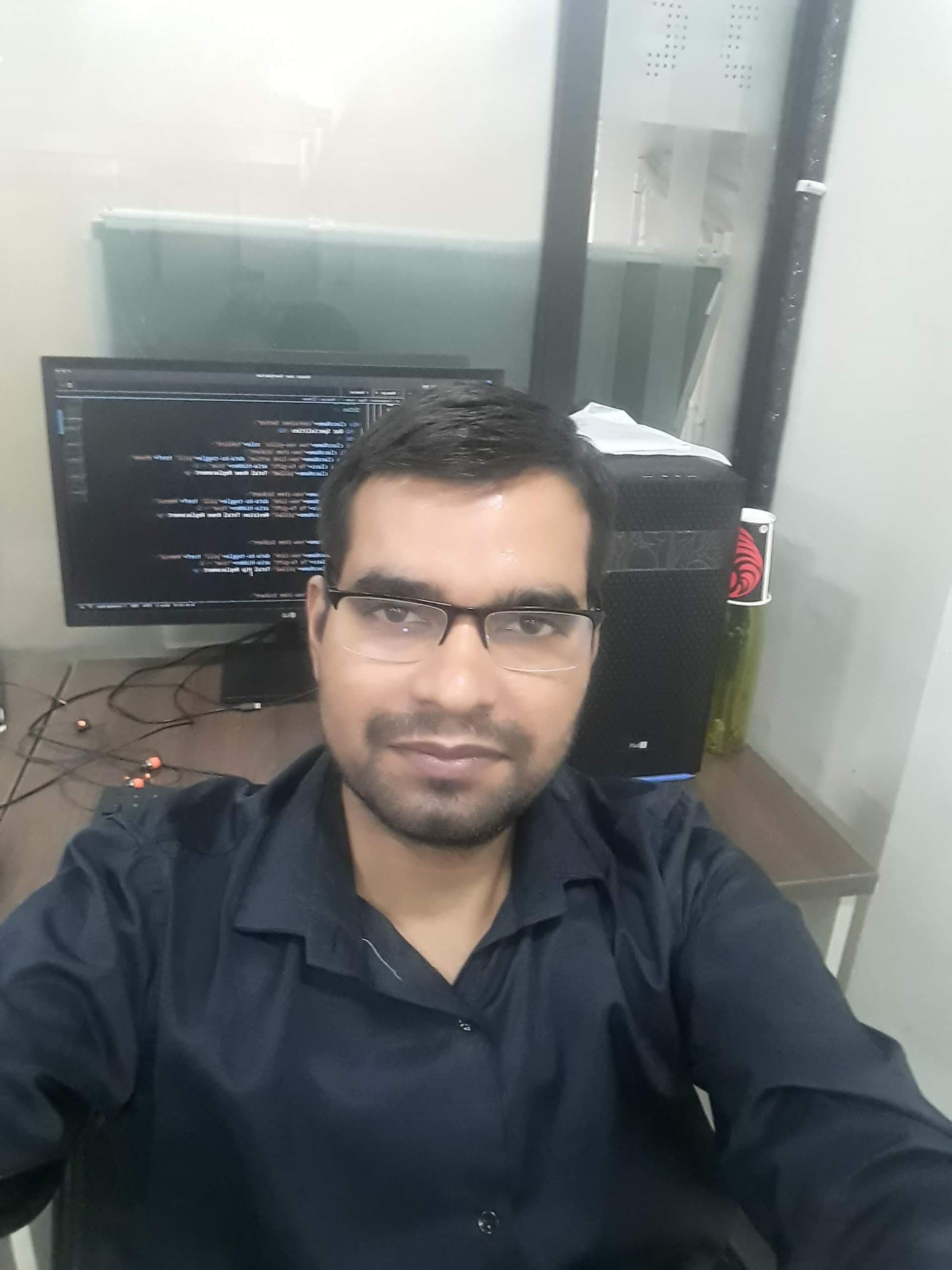 gallery :- srisir srikant kumar mehta full stack, mern stack web developer