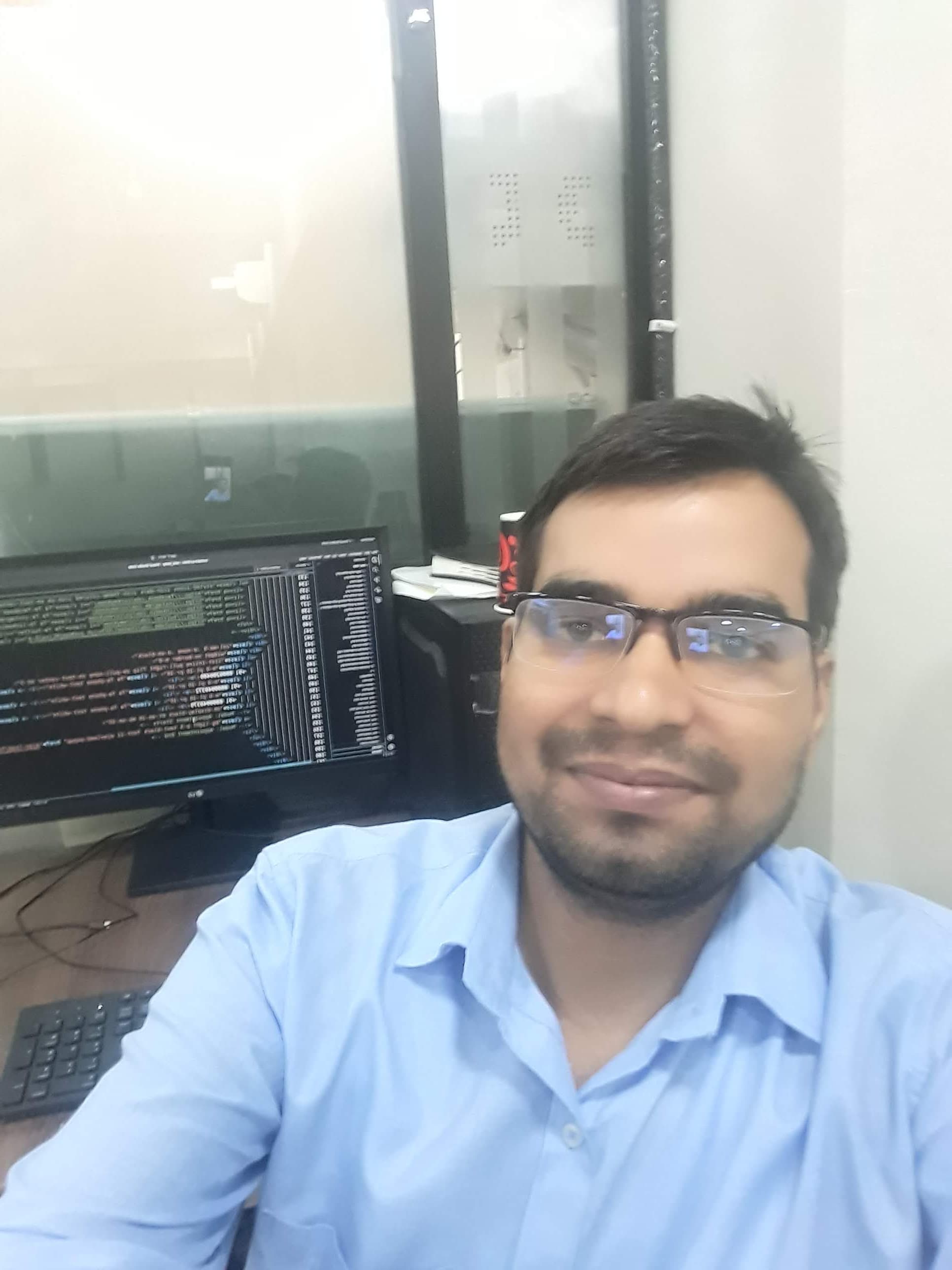 gallery :- srisir srikant kumar mehta full stack, mern stack web developer