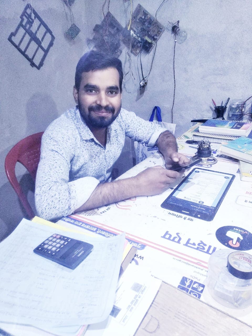 gallery :- srisir srikant kumar mehta full stack, mern stack web developer