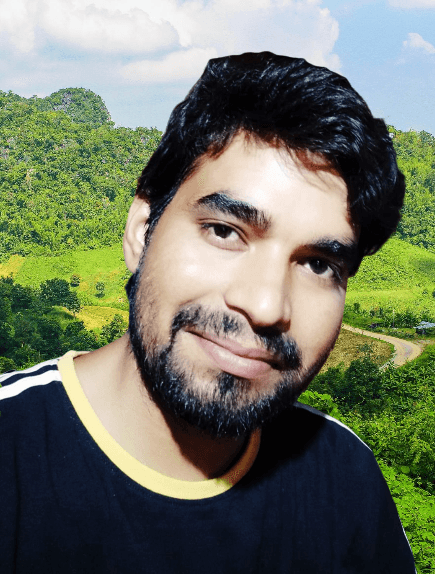 gallery :- srisir srikant kumar mehta full stack, mern stack web developer