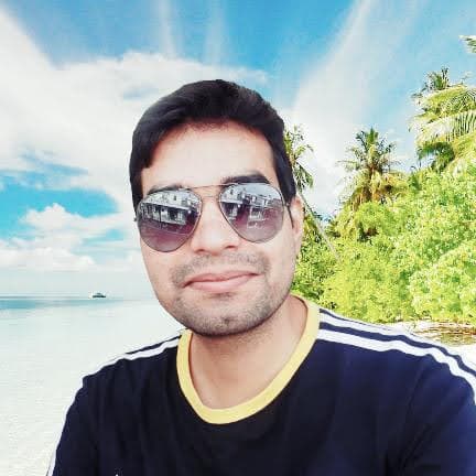 gallery :- srisir srikant kumar mehta full stack, mern stack web developer