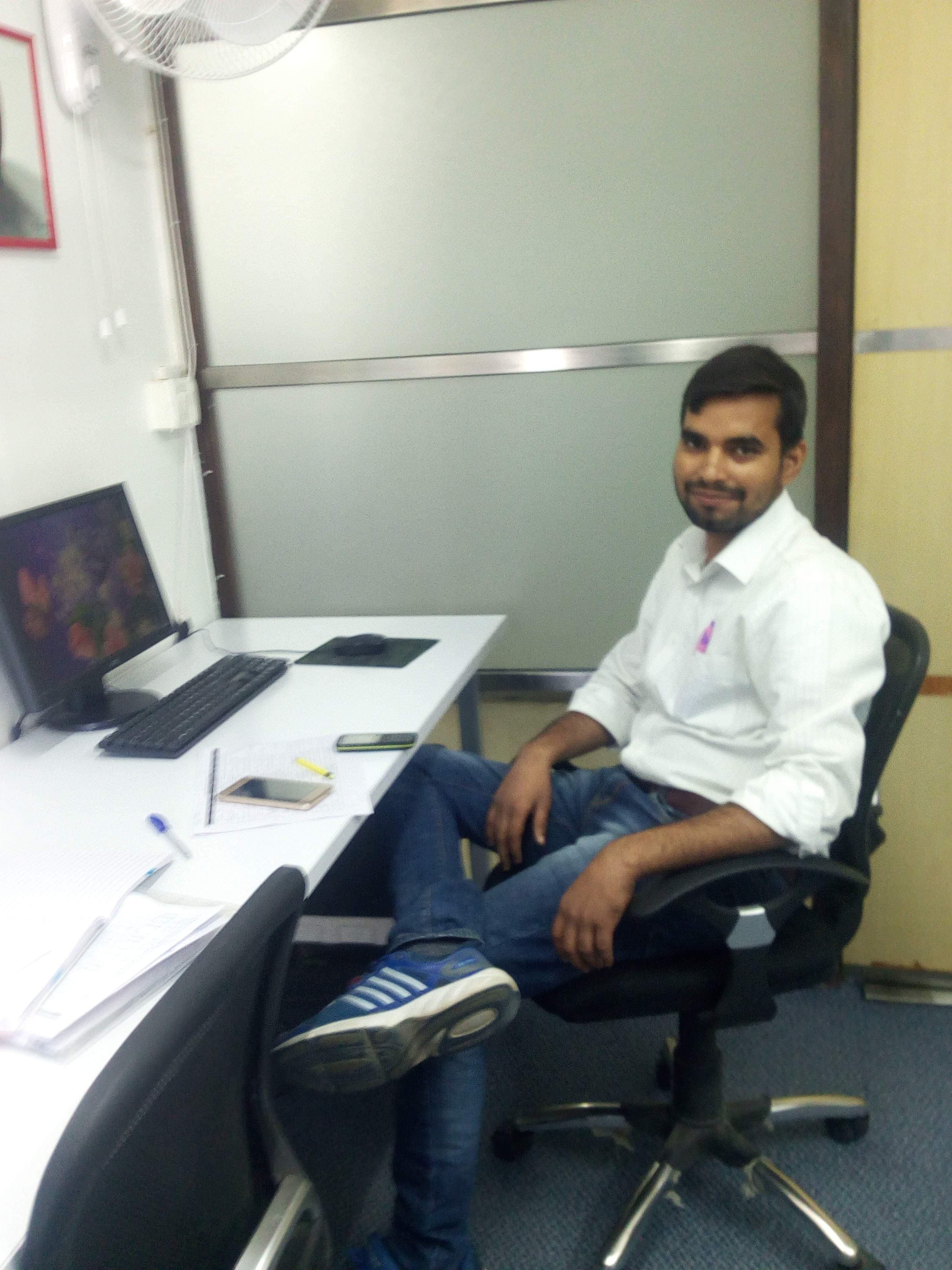 gallery :- srisir srikant kumar mehta full stack, mern stack web developer