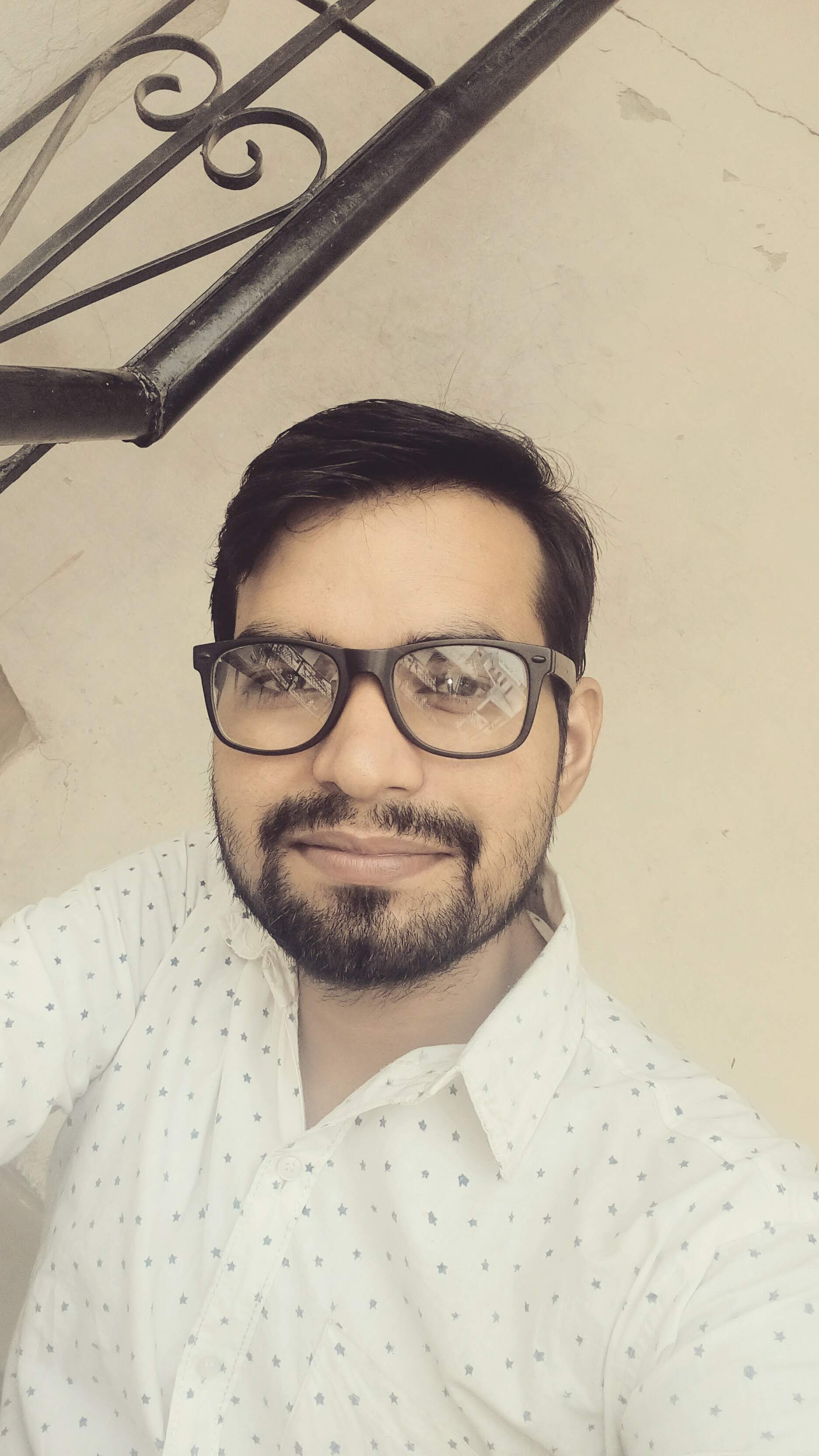 gallery :- srisir srikant kumar mehta full stack, mern stack web developer