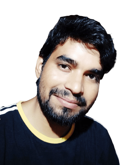 gallery :- srisir srikant kumar mehta full stack, mern stack web developer