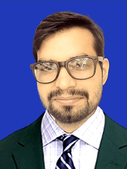 gallery :- srisir srikant kumar mehta full stack, mern stack web developer